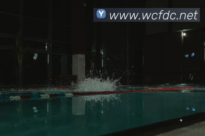 多媒体互动体验