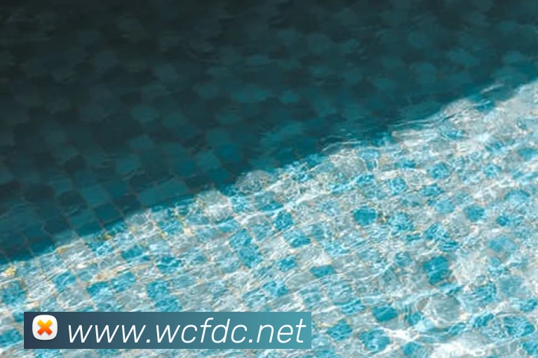 压球首页APP 体育赛事宣传图